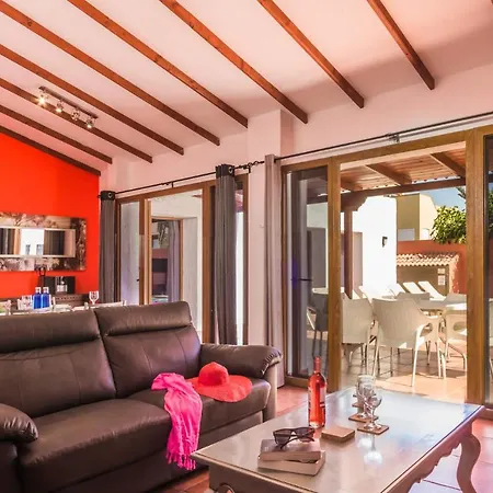 Silvia Ii By Κοραλέχο